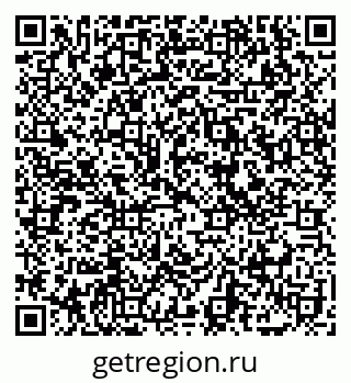 79069102901