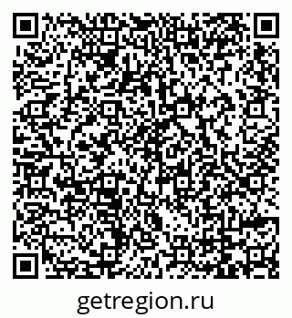 79069102902