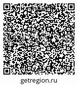 79069102904