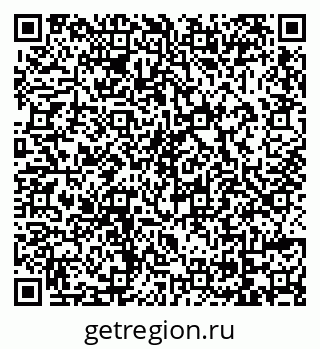79069102905