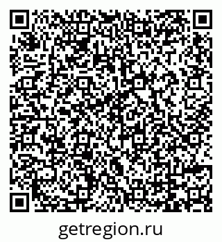 79069102906