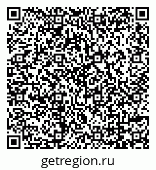 79069102907