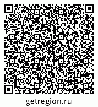 79069102908