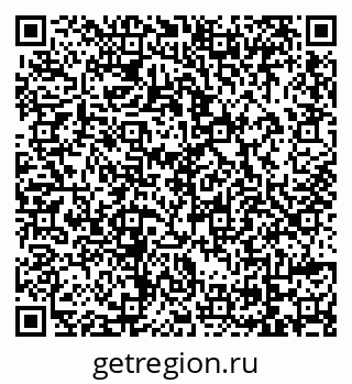 79069102909