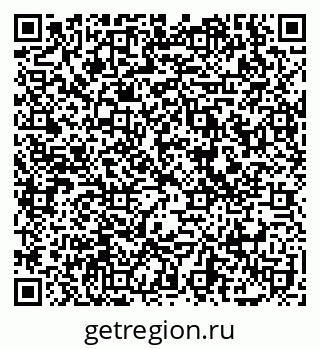 79069102910