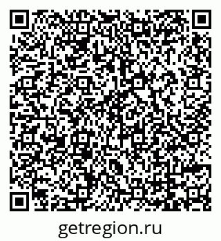 79069102911