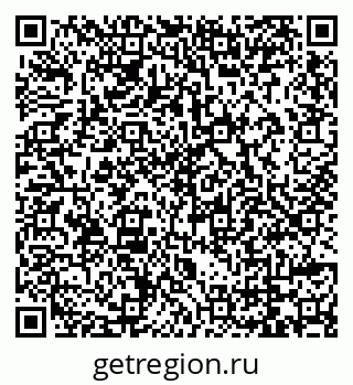 79069102912