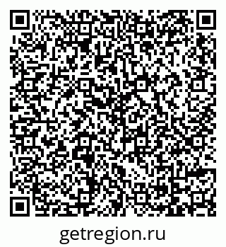 79069102913
