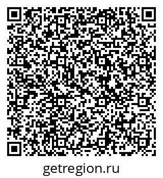 79069102914
