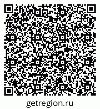 79069102916