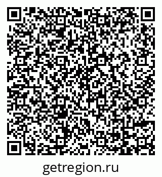 79069102917