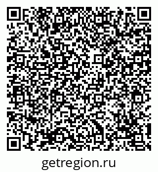 79069102919
