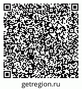 79069102921