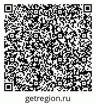 79069102922