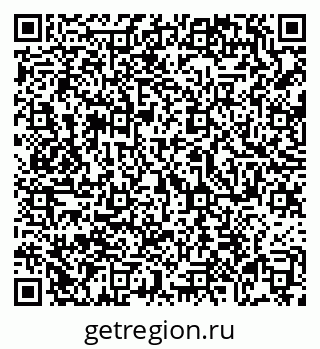 79069102924