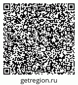79069102926