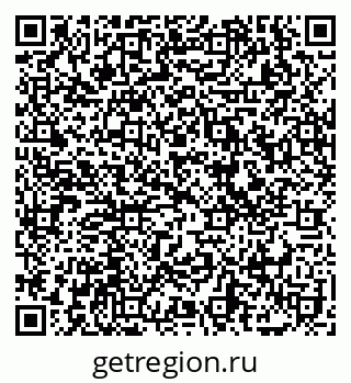 79069102927
