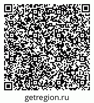 79069102928