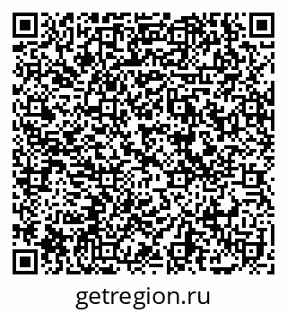 79069102929