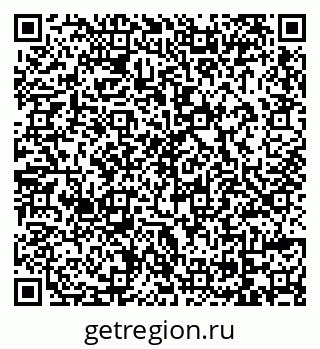 79069102931