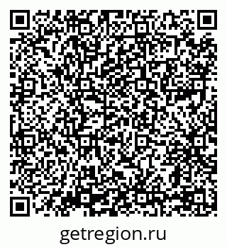 79069102932