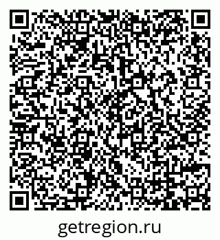 79069102933