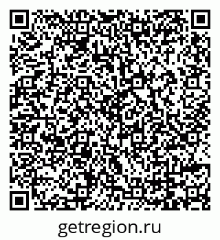 79069102934
