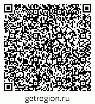 79069102935