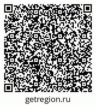 79069102937