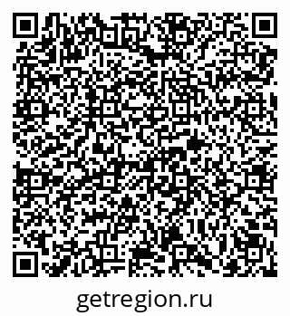 79069102938