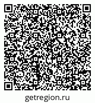 79069102941