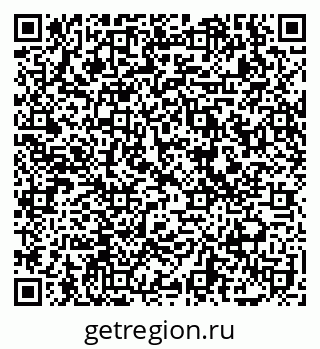 79069102942