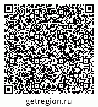 79069102943