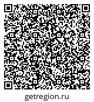 79069102945