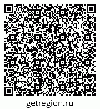 79069102947