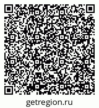 79069102948