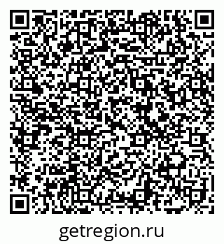 79069102949
