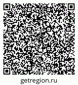 79069102950