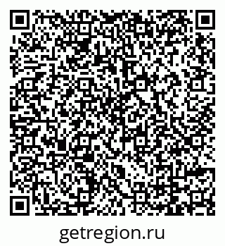 79069102952