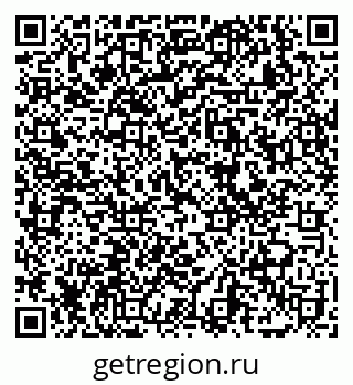 79069102953
