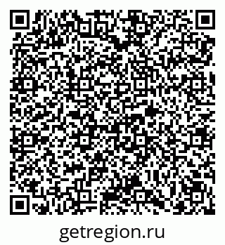 79069102956