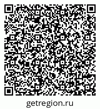 79069102957