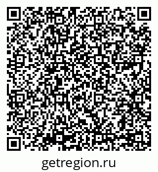 79069102958