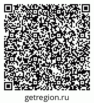 79069102959