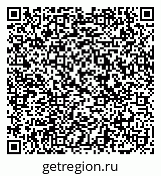 79069102961
