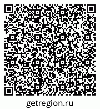 79069102962