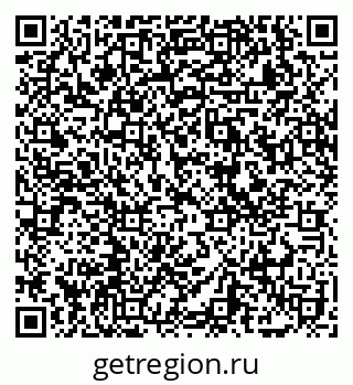 79069102963