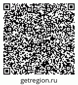 79069102964