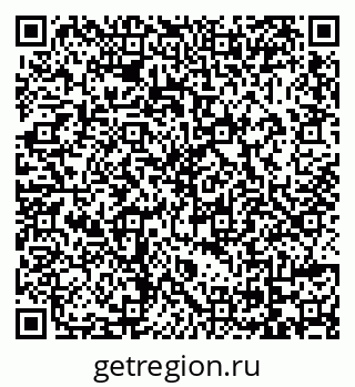 79069102965
