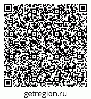 79069102967